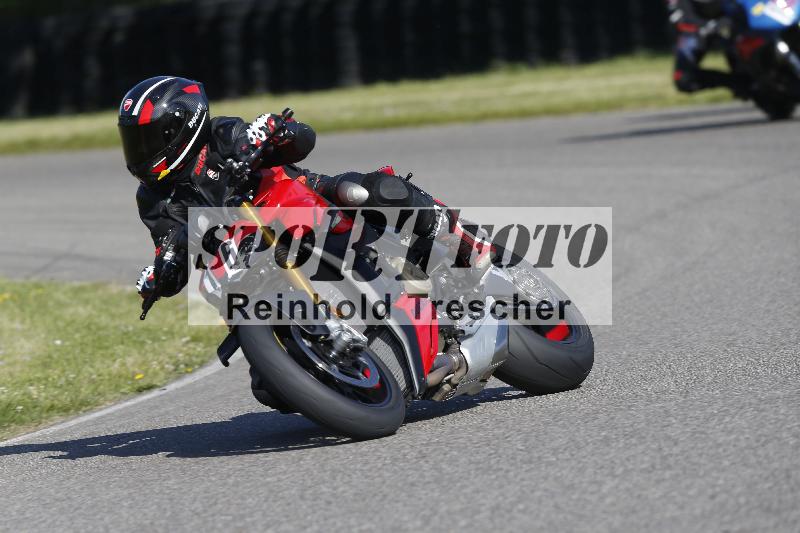 /Archiv-2025/17 17.05.2025 PROMAX ADR/Gruppe gelb/16